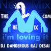 Dance Music 2013 New Hits House Music 2013 2014 New Hits Harlem Shake Song called the Chicago Shake