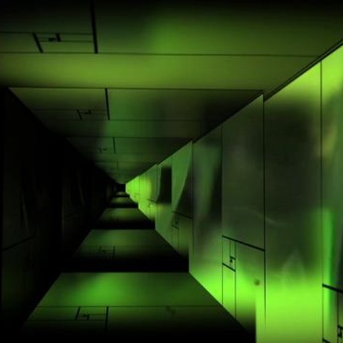 SFXChaos Signal.WAV