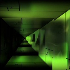 Piano Xn ClusterAigu 3