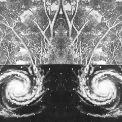 Spirals