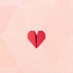 Indonesia Tanah Air Beta (with Theo)