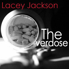 Lacey Jackson - Failure And Progression (Prod. By Passion HiFi)