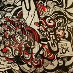 Tutorial dasar beatbox /basic