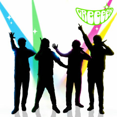 Stream 花唄 Greeeen By Greeeen Hoookr Listen Online For Free On Soundcloud
