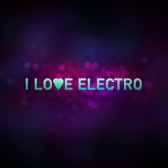 EDM \O/
