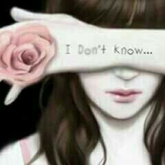 Trisha - Cinta Masa Lalu