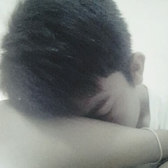 Nak Komdor Cover by Cow Voice