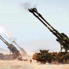 War Machine