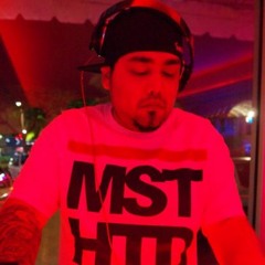 Nemesis - 12Min Lazy Mix (DL+)