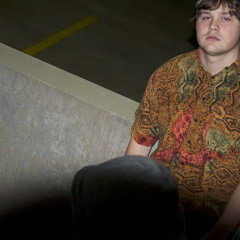 Versace (Remix) NOSTRiLS ft. STATE