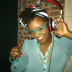 Old School Soca - Early 2000's