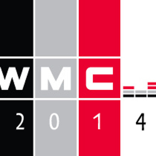 YSL & DIMARCO - Winter Music Conference 2014 (Live Mix)