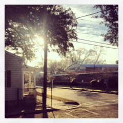 The Road || Chilltrap Mix