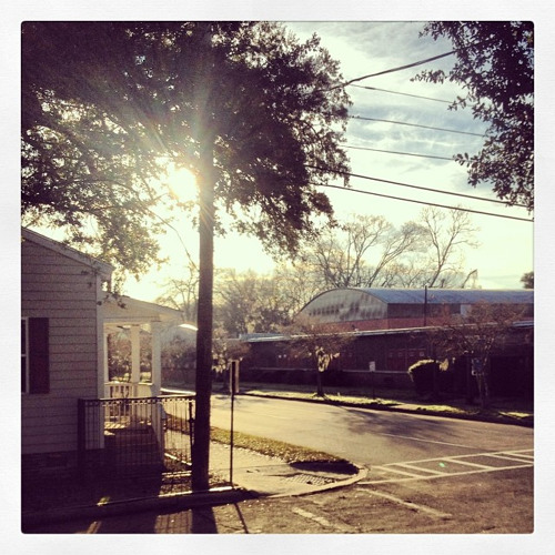 The Road || Chilltrap Mix