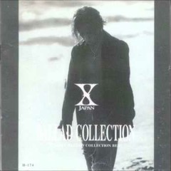 X Japan - Longing