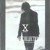 Artwork for X Japan - Longing