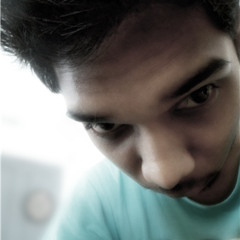 Evabe Shovabe - Nancy