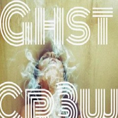 "Brothers In Blood" Cuhvee, Serpent Syllables