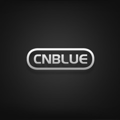 CNBLUE_I'm Loner(외톨이야)_Max(English-Cover Band)
