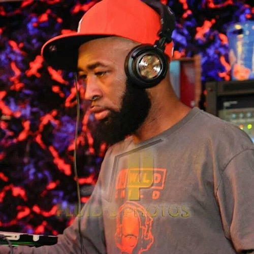 Sneak-Preview Dj WildChild New Orleans Skate Fest CD