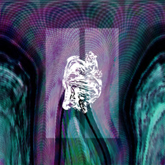 FOLDING SPACES II - w/ Killawatt Remix (preview)