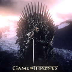 Games Of Thrones Fan Made Theme "War Of The Kings"