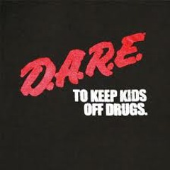Kidz on Drugz
