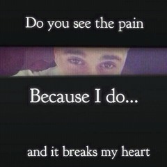 Hold On - Jonas Brothers (Cover)