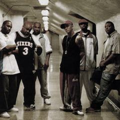 d12 rap remix(featuring d12)