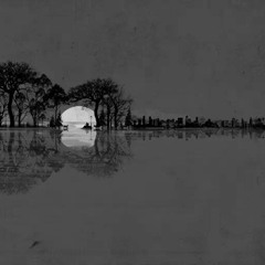 produccion arreglos y grabacion de Qvasar - Aroldo Gonón