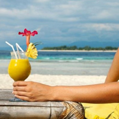 We've Got Love (Mousse T Back In The Days Mix)