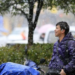 洋葱 - little bally cafe live recording