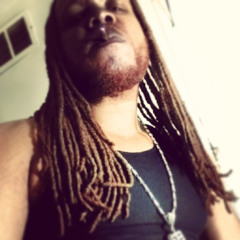 Bulletproof Ft. Thug Baby