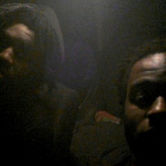 Bitch Dnt Kill My Vibe Freestyle