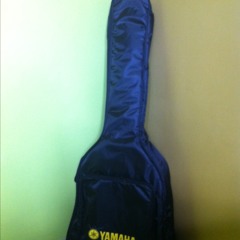 Semakin Di Depan (dewa19) Cover By Alwan