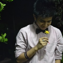 Sa Aking Puso - Ariel River Cover