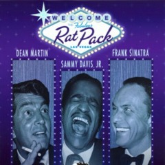 TSE x ARS x Ratpack (C&S by Dj Ton)