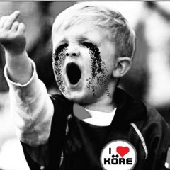 WHEN U DIE (3RD VERSE) - KORE