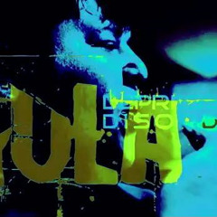 Gula