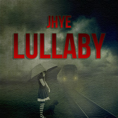 Jhye - Lullaby (Original Mix) // + Free Download