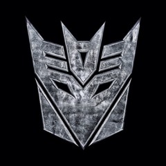 Twist And Shout (the Beatles) Cover By Alwan