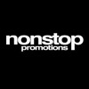 NoNSTop PROmOTIOnS