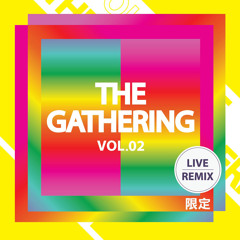 IN DISKO WE TRUST ! ( Remixed & Edited By David Jr. )