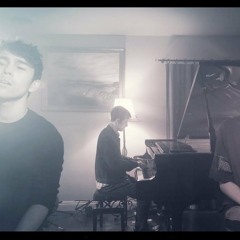 All of Me - John Legend (Max & Zendaya)