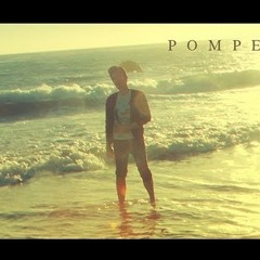 Pompeii - Bastille (Sam Tsui & Kurt Schneider Cover)