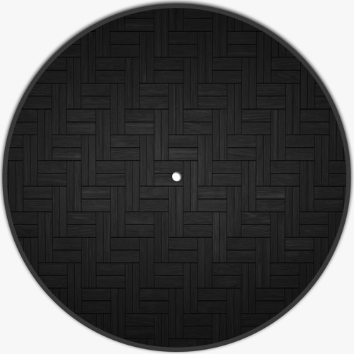 LUCAS TÜRSCHMANN - HUNTER