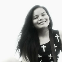 Let It Go (Acapella)