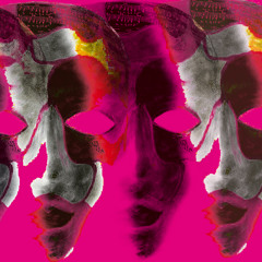 Swallow Your Brain - The RocKandys - (New EP 2014 - Chain of Colors)