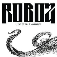 Wer fenzt der geht ins Bett