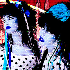 Obsessions 0411